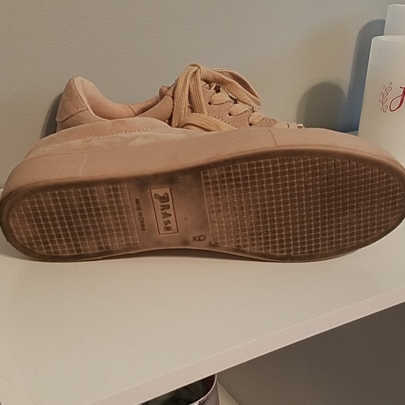 🔥Women's shoes - Picture 5 of 5